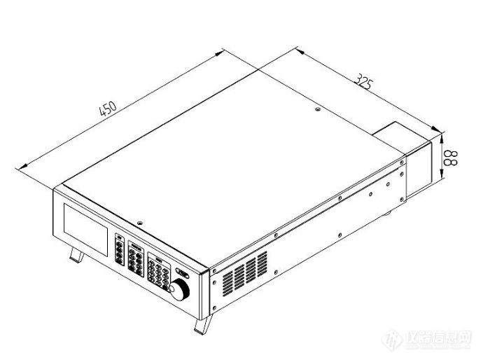 微信截图_20230706092416.png