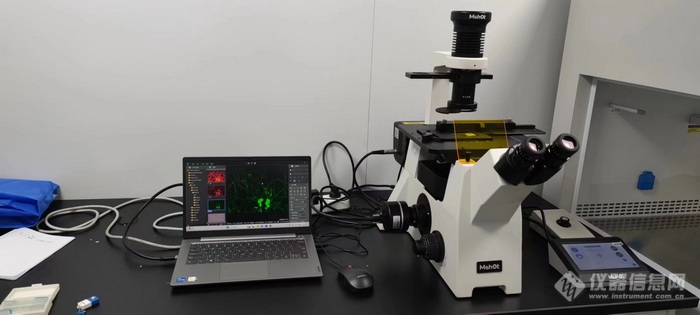 倒置荧光显微镜MF53-N荧光蛋白_4.jpg