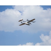 无人机遥感无人机AZCW系列固定翼