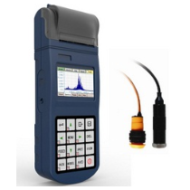 中瑞祥 深色石油产品苯胺点测定仪 石油产品运动粘度测定仪 型ZRX-28386标准GB/T262