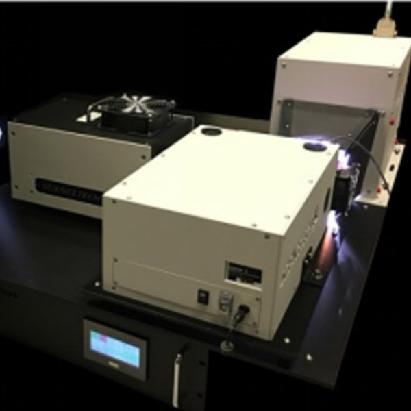 Sciencetech 波长可调光源—太阳模拟器一体机，TLS-SS系统