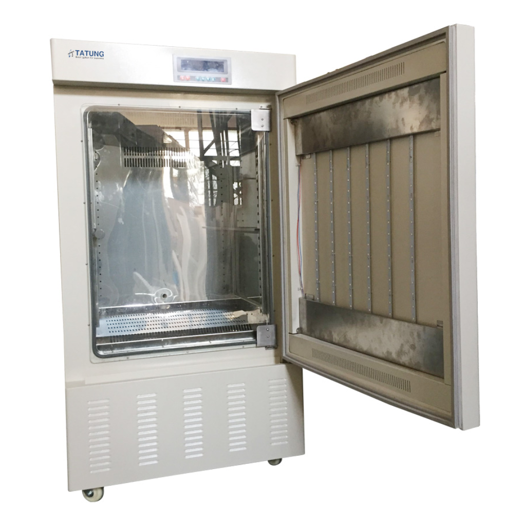 实贝人工气候箱TRI-400B昆虫培养箱