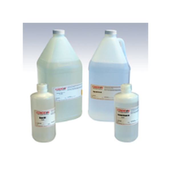 CONOSTAN 75cSt Base Oil