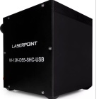 LaserPoint 热探头 W-12K-D55-SHC-U