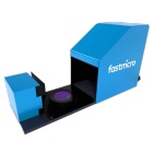 荷兰Fastmicro颗粒沉降扫描仪