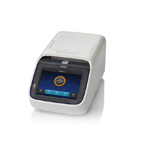 SimliAmp PCR仪