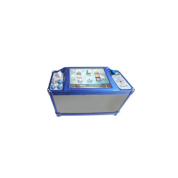 紫外烟气分析仪-综合烟气分析仪