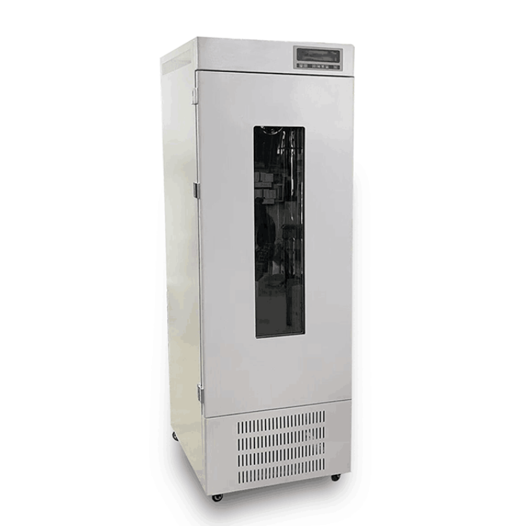 实验室智能恒温恒湿箱低温培养箱150升/250/350L