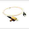 770nm 3W 2-Pin多模光纤耦合激光器模块/多模尾纤激光二极管