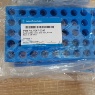 5067-0243 Agilent安捷伦样品瓶架2ml尺寸12 x 32