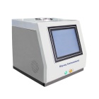 天瑞仪器 SEE100 X荧光土壤重金属分析仪