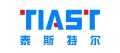深圳市泰斯特尔系统科技有限公司