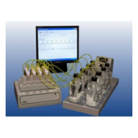 美国Challenge ODM-100在线需氧量监测仪，在线需氧量测定仪，在线耗氧量测定仪