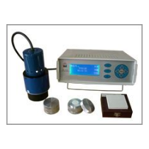 中瑞祥六合一多功能水质分析仪 /水质分析仪 型ZRX-7926国家标准方法或比色法