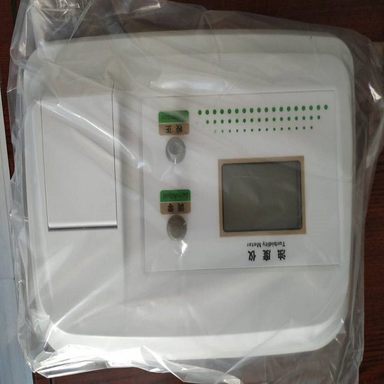 中瑞祥新品震动筛分机   振动筛   可程式振筛机  型号ZRX-18024安装调试