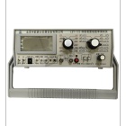 LST系列表面体积电阻率测试仪
