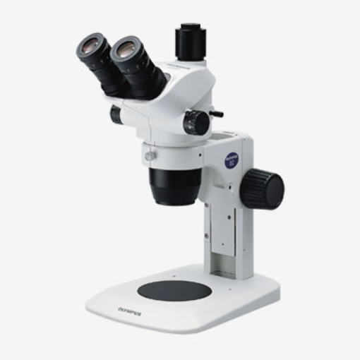 奥林巴斯体视显微镜SZ61-ILST立体镜