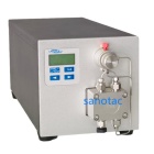 QP0010 微型高压色谱泵 高压计量泵