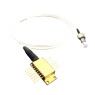 910nm/915nm/920nm 2W 14-Pin多模光纤耦合激光器模块/多模尾纤激光二极管