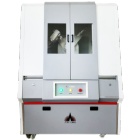 组合多功能X射线衍射仪AL-Y3500（X-ray diffractometer）