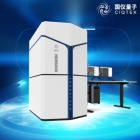 国仪量子高速扫描电子显微镜HEM6000