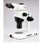 OLYMPUS奥林巴斯体视显微镜SZX10变焦显微镜