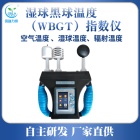 黑球湿球（WGBT）热指数仪 热辐射指数仪