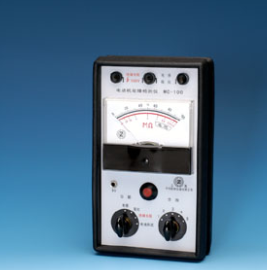中瑞祥泵吸式四合一气体检测仪 泵吸式多参数气体检测仪型号ZRX-19788