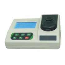中瑞祥生物显微镜  型号ZRX-29066 用于生物学、细菌学、组织学