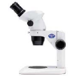 OLYMPUS显微镜SZ51-ILST