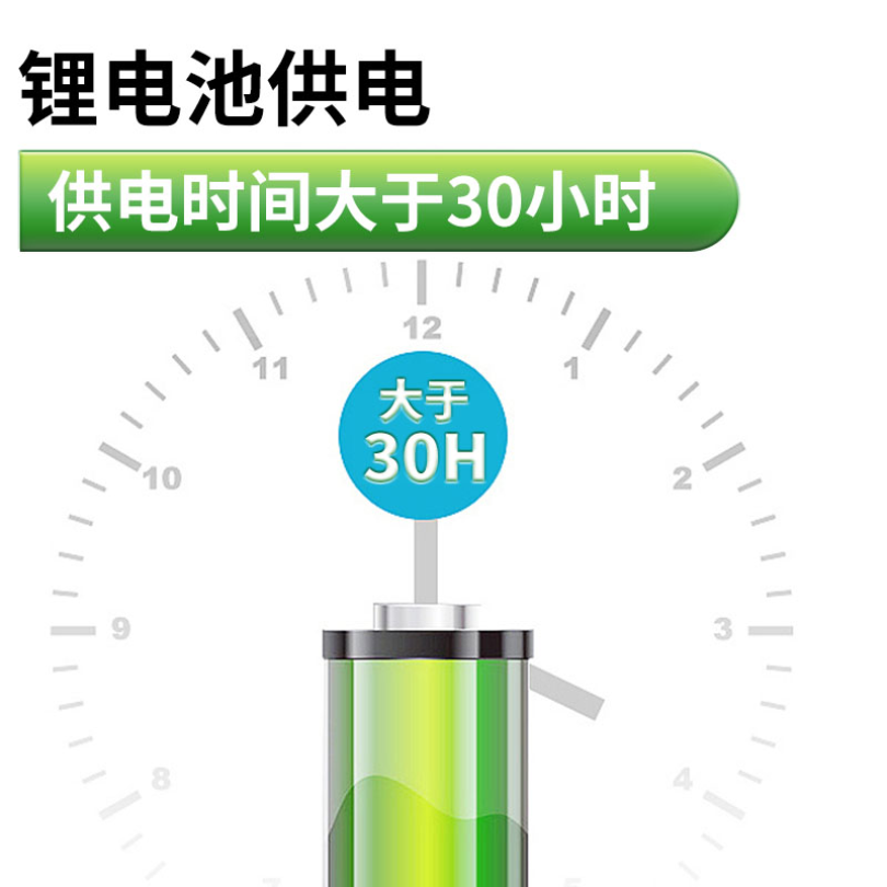 钢筋位置测定仪单点测定