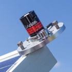 LI-200R 太阳总辐射传感器-LI-COR（莱阔）