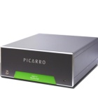 Picarro G2311-f EC通量气体浓度分析仪