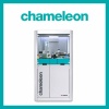 chameleon 全自动冷冻电镜样本制备系统
