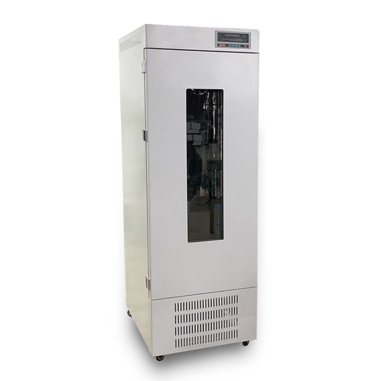 智能人工气候箱PRX-380B小鼠饲养箱