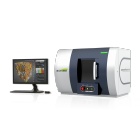 三英精密仪器 显微CT nanoVoxel-1000