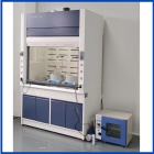 GB/T29848-2013 光伏组件EVA胶膜交联度测试交联仪