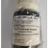 TedPella 16053 液体导电碳胶 30g