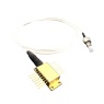 930nm/940nm/950nm 2W 14-Pin多模光纤耦合激光器模块/多模尾纤激光二极管