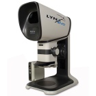 无目镜体视显微镜Lynx EVO