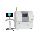 三英精密仪器 显微CT nanoVoxel-2000