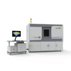 三英精密仪器 显微CT nanoVoxel-3000