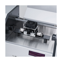 AP-300 香精香料分析药物分析制糖行业全自动旋光仪分析仪