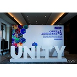 ذƷUnity BEXϮ2023ţϷ̳˳ٰ