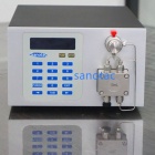 液相色谱泵 HPLC制备液相色谱泵 高压色谱泵