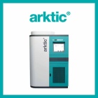 arktic 气动式自动化样本存储系统