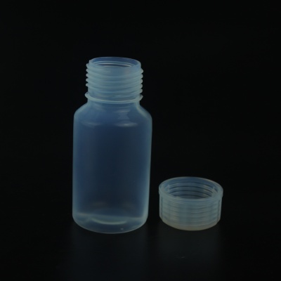 电子级PFA取样瓶储液瓶储存瓶半导体电子级UPSSS氢氟酸