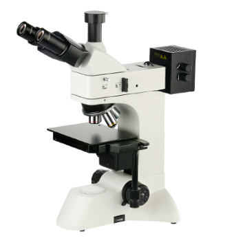 MST-R透反射金相显微镜北京莱博瑞杰科技有限公司