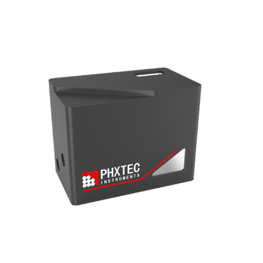 孚禾科技 PHXTEC 101 系列 单通道电子压力/流量控制器模块 EPC/EFC