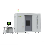 三英精密仪器 显微CT nanoVoxel-4000